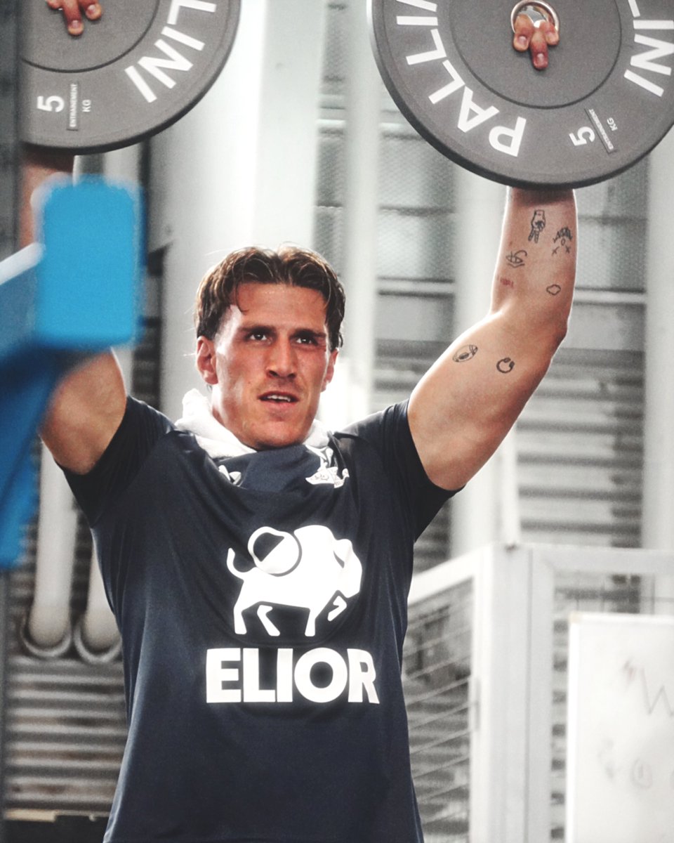 𝑾𝒐𝒓𝒌 𝒉𝒂𝒓𝒅 🏋

#TOgether