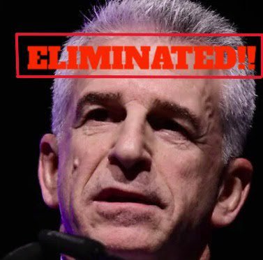 MrMean2025's tweet image. Breaking: Head of Mossad David Barnea was eliminated along with top officials in a strike in the 12 day war.