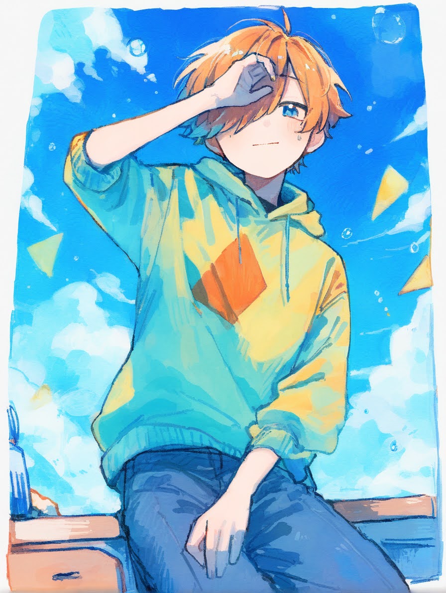かたやま (@ktymjin3) on Twitter photo 