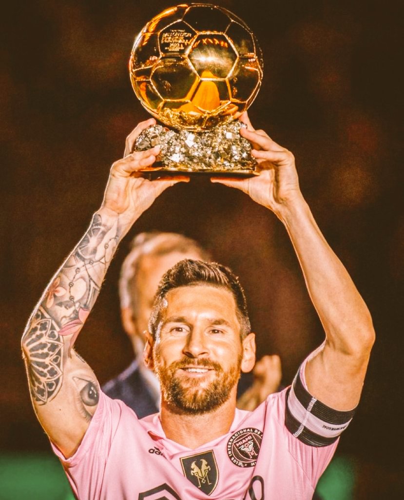 🇦🇷🏆✨️