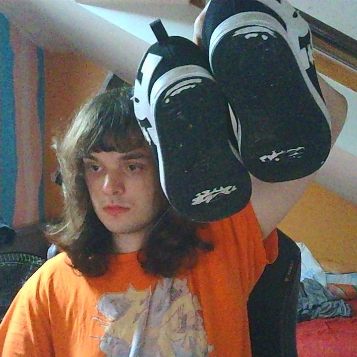 "Fucked Up DC Court Graffiks" (single) releases 4th of July

Mastered by Slaapeling (<a href="/maevechustar/">Maeve Chustar</a>). Pre-save in thread