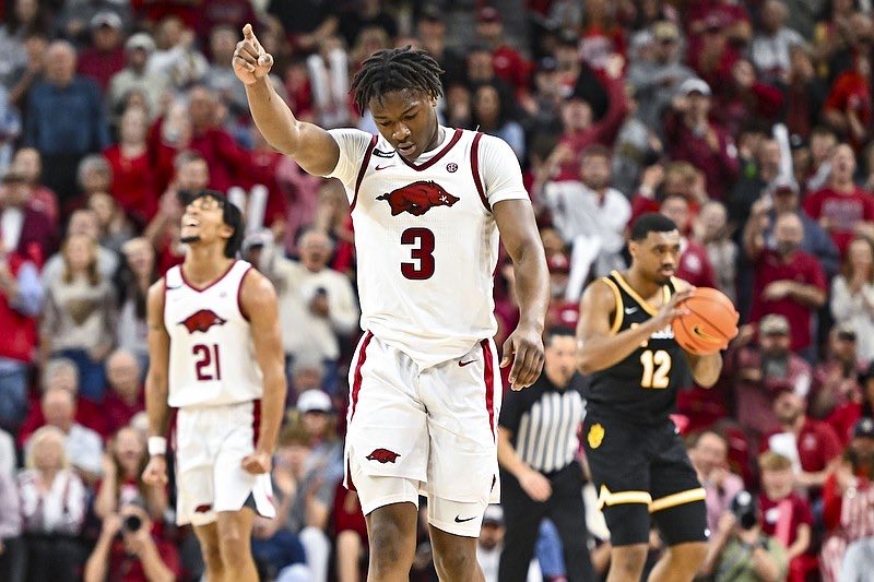 MadMax (@_madmaxey) on Twitter photo The #Sixers may trade tonight’s 35th pick for multiple 2nds, per <a href="/BrettSiegelNBA/">Brett Siegel</a>:
“After taking Edgecombe third overall, the 76ers may leverage this pick to acquire more seconds to acquire depth on their roster. The New York Knicks are one of the teams interested in Thiero.” The #Sixers may trade tonight’s 35th pick for multiple 2nds, per <a href="/BrettSiegelNBA/">Brett Siegel</a>:
“After taking Edgecombe third overall, the 76ers may leverage this pick to acquire more seconds to acquire depth on their roster. The New York Knicks are one of the teams interested in Thiero.”