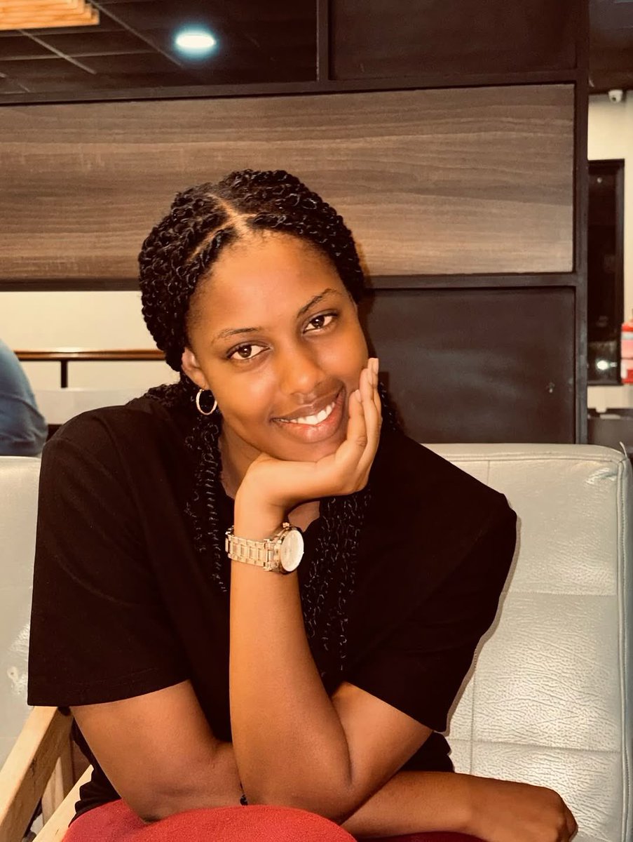 African Hub tweet media