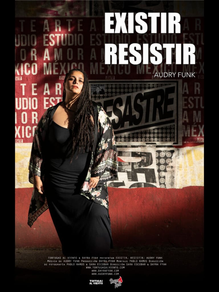 Mercat Dominical del Llibre de Sant Antoni tweet media