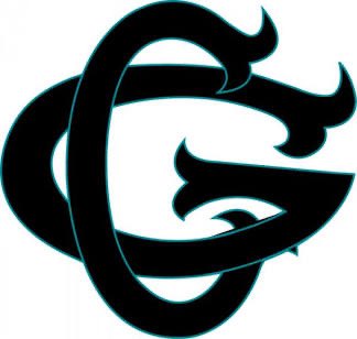 Committed. 
<a href="/CGYoteBaseball/">CG Yote Baseball</a>