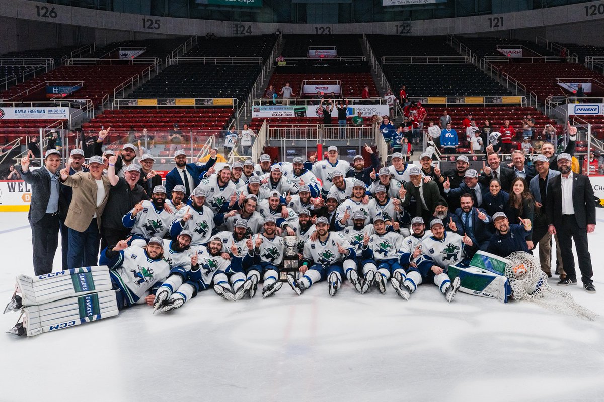 John Delaney tweet media