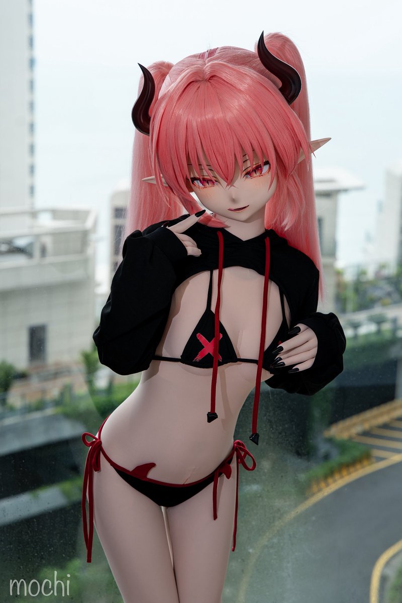 想要……

mask：<a href="/Cyberloafing_S/">摸鱼头壳_MYKig</a>