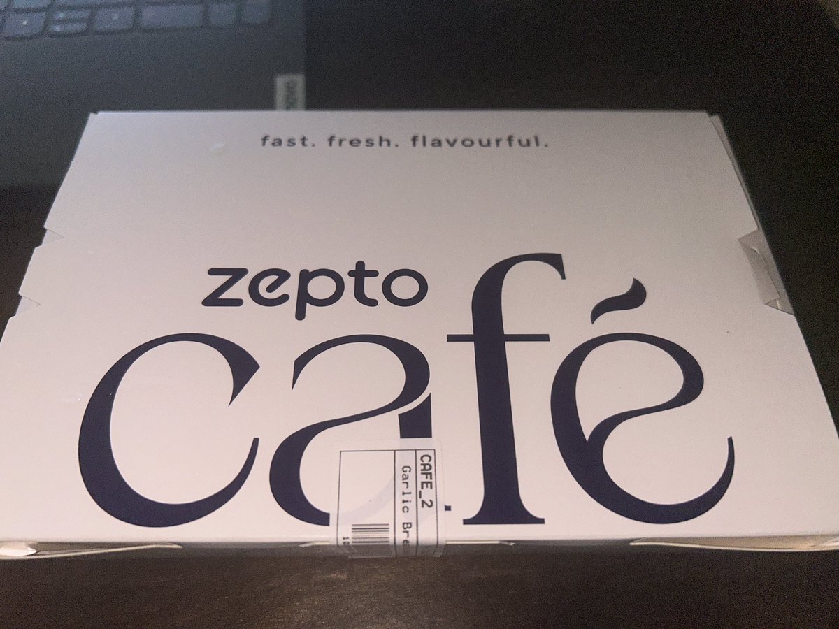 Airdrop_Jha's tweet image. Just ordered groceries on Zepto &amp;amp; paid seamlessly via @P2Pdotme&apos;s Scan &amp;amp; Pay with UPI QR! 🚀 
Loving the ease of crypto payments. 20% (up to $5) cashback on Zepto using P2P is a steal! 🛒

Order I’d : 21932
#P2Pdotme #zepto