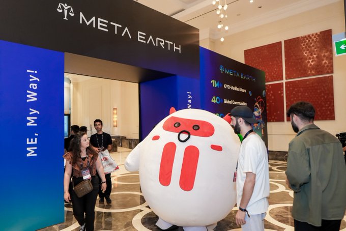 TRON DAO tweet media