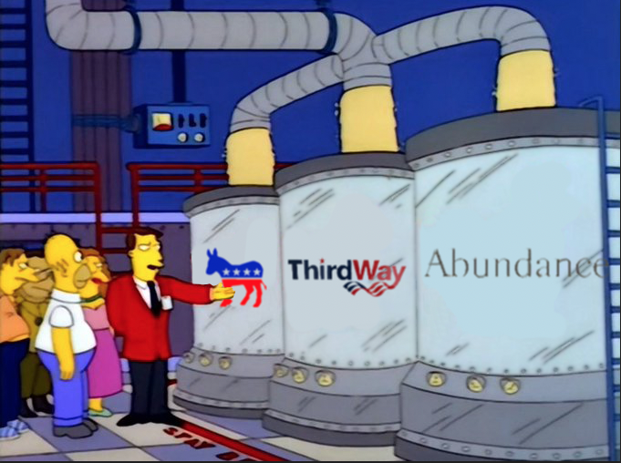 Brendan James (@deep_beige) on Twitter photo 