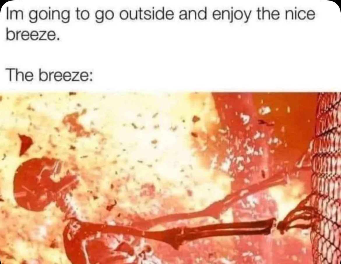 johndeeredr's tweet image. 
