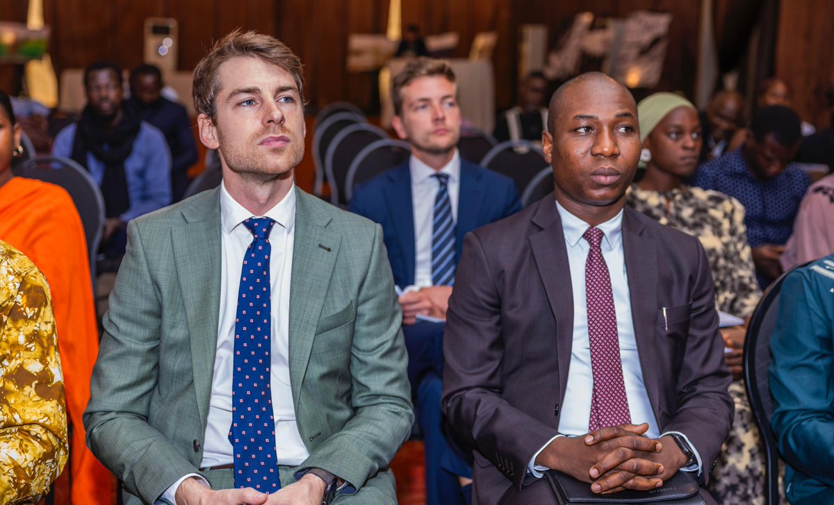 PNUDMALI's tweet image. Face à l’impact du changement climatique sur les ressources, la mobilité et la cohésion sociale, le Mali intensifie ses efforts pour anticiper les risques et bâtir des réponses durables. #Climat #Migration #CohésionSociale #Résilience #ODD