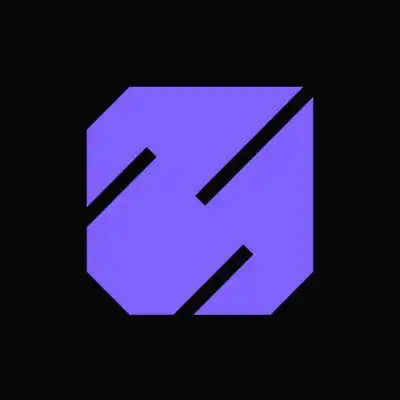 Naruto_ Cryptoo tweet media