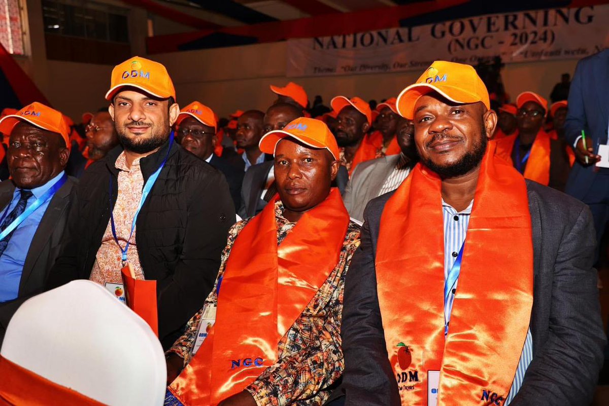 EphyFqiz's tweet photo. Let's focus on what truly matters that is service delivery, not political theatrics. Our county's progress depends on unity, not division @teddy_mwambire has ensured Peace within @KilifiCountyGov .
#CountyDevelopment https://t.co/BYYixJqI9B