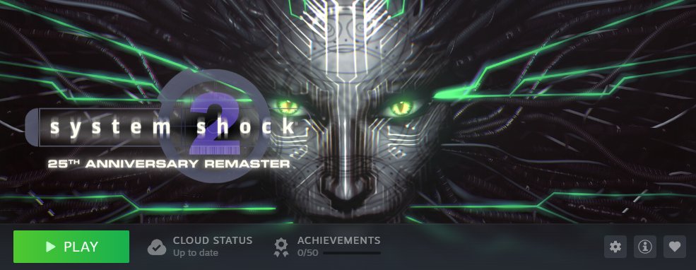 MackleNG's tweet image. Today is a good day!!