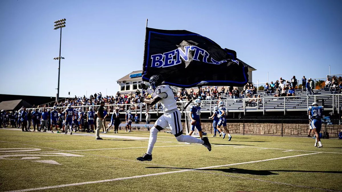 Jackson Day (@jacksonday918) on Twitter photo Thank you <a href="/Coach_OOmoyeni/">Osho Omoyeni</a> for your time and the great visit <a href="/FootballBentley/">Bentley Football</a>
Wonderful Campus and a strong program being built! 🤝🏽
<a href="/Jason_D_Gray/">Coach J Gray</a> <a href="/DannyLockhartS1/">Coach Danny Lockhart Football/Boxing/MMA</a> <a href="/PGregorian/">Paul Gregorian</a> <a href="/sixstarfootball/">Six Star Football | PLUS+</a> <a href="/ocvarsityguy/">Dan Albano</a> <a href="/RepMax_io/">RepMax.io</a> <a href="/mikehuntley63/">Michael Huntley</a> <a href="/JReyes_NP/">Jordan Reyes</a> Thank you <a href="/Coach_OOmoyeni/">Osho Omoyeni</a> for your time and the great visit <a href="/FootballBentley/">Bentley Football</a>
Wonderful Campus and a strong program being built! 🤝🏽
<a href="/Jason_D_Gray/">Coach J Gray</a> <a href="/DannyLockhartS1/">Coach Danny Lockhart Football/Boxing/MMA</a> <a href="/PGregorian/">Paul Gregorian</a> <a href="/sixstarfootball/">Six Star Football | PLUS+</a> <a href="/ocvarsityguy/">Dan Albano</a> <a href="/RepMax_io/">RepMax.io</a> <a href="/mikehuntley63/">Michael Huntley</a> <a href="/JReyes_NP/">Jordan Reyes</a>