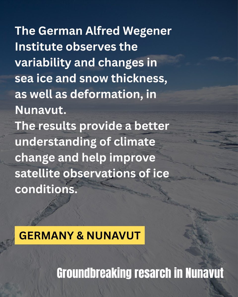 Landed in Cambridge Bay / Nunavut. Thrilled by the art of the Red Fish Studio, the endless landscapes and the friendly people of the North.