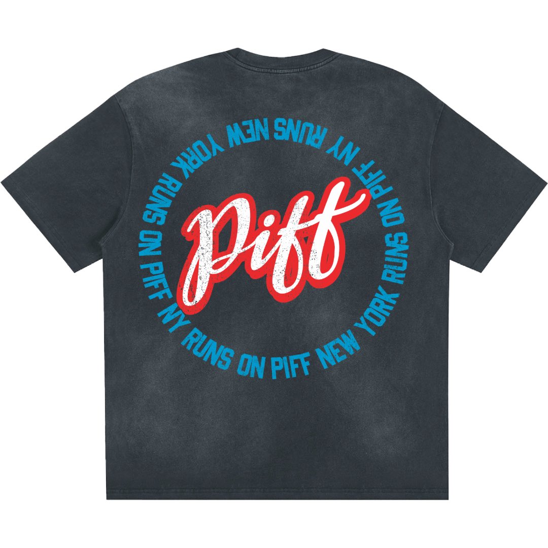 Houseofpiffny's tweet image. Short Sets Houseofpiff.com

#shorts #shortset #piff #ny #newyork #houseofpiff