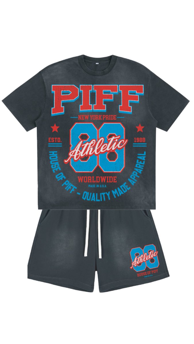 Houseofpiffny's tweet image. Short Sets Houseofpiff.com

#shorts #shortset #piff #ny #newyork #houseofpiff