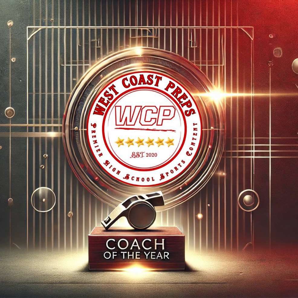 From missing the playoffs ➡️ 2025 NorCal champs 🤯 🏆 

Congratulations to Yuba City’s Maury Castaneda, who is the West Coast Preps Northern California ⚾️ Coach of the Year!

Story: westcoastpreps.com/northern-calif…