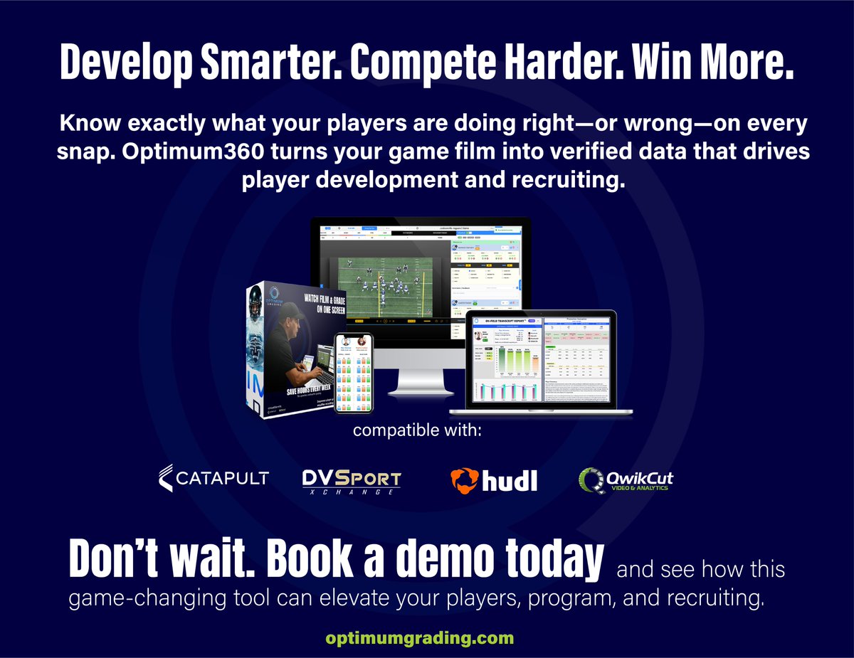 Schedule a demo today.
meetings.hubspot.com/kingsley-osei