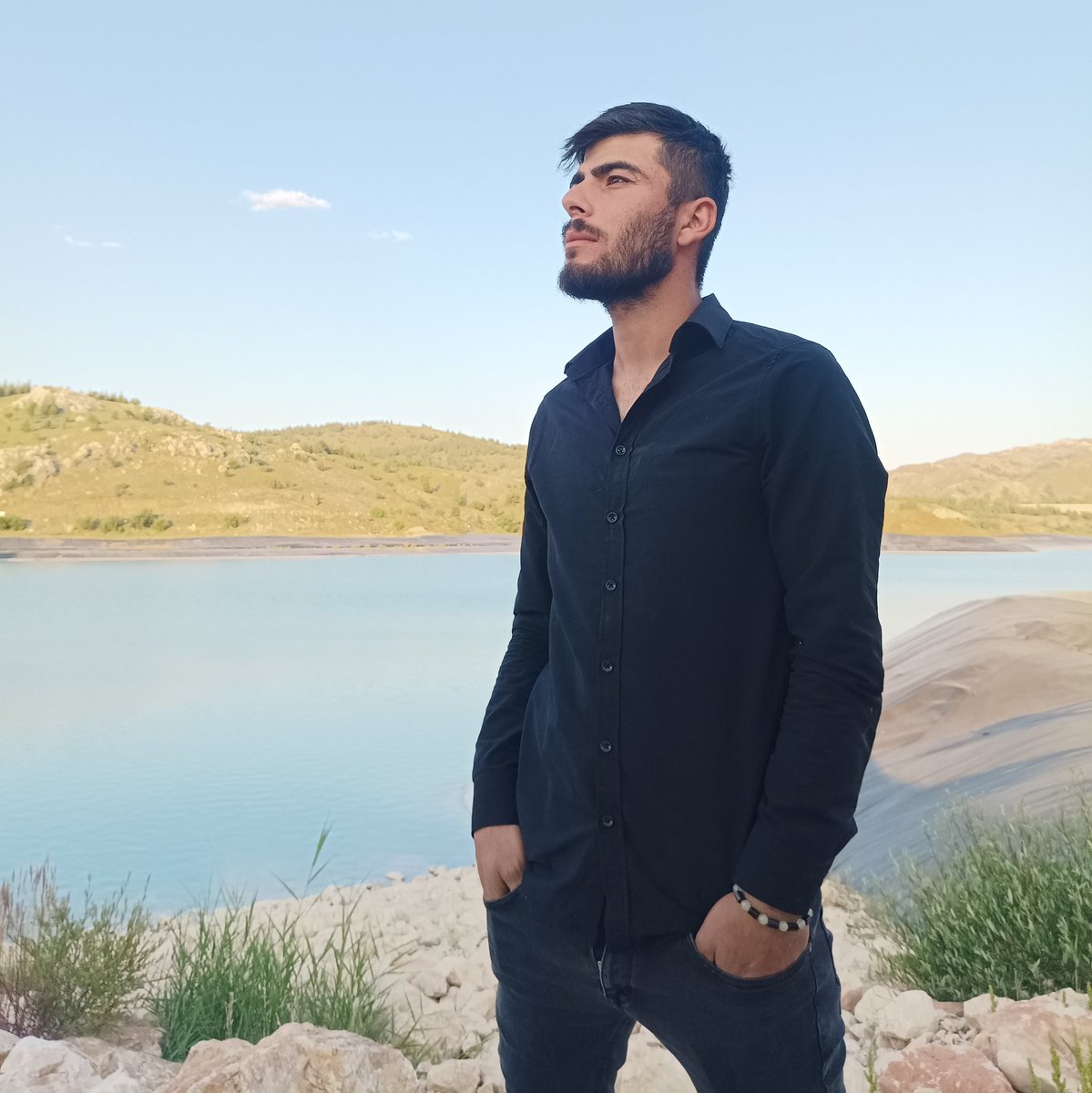 BerkanAltoglu's tweet photo. #YeniProfilResmi https://t.co/btUSyuUvSz