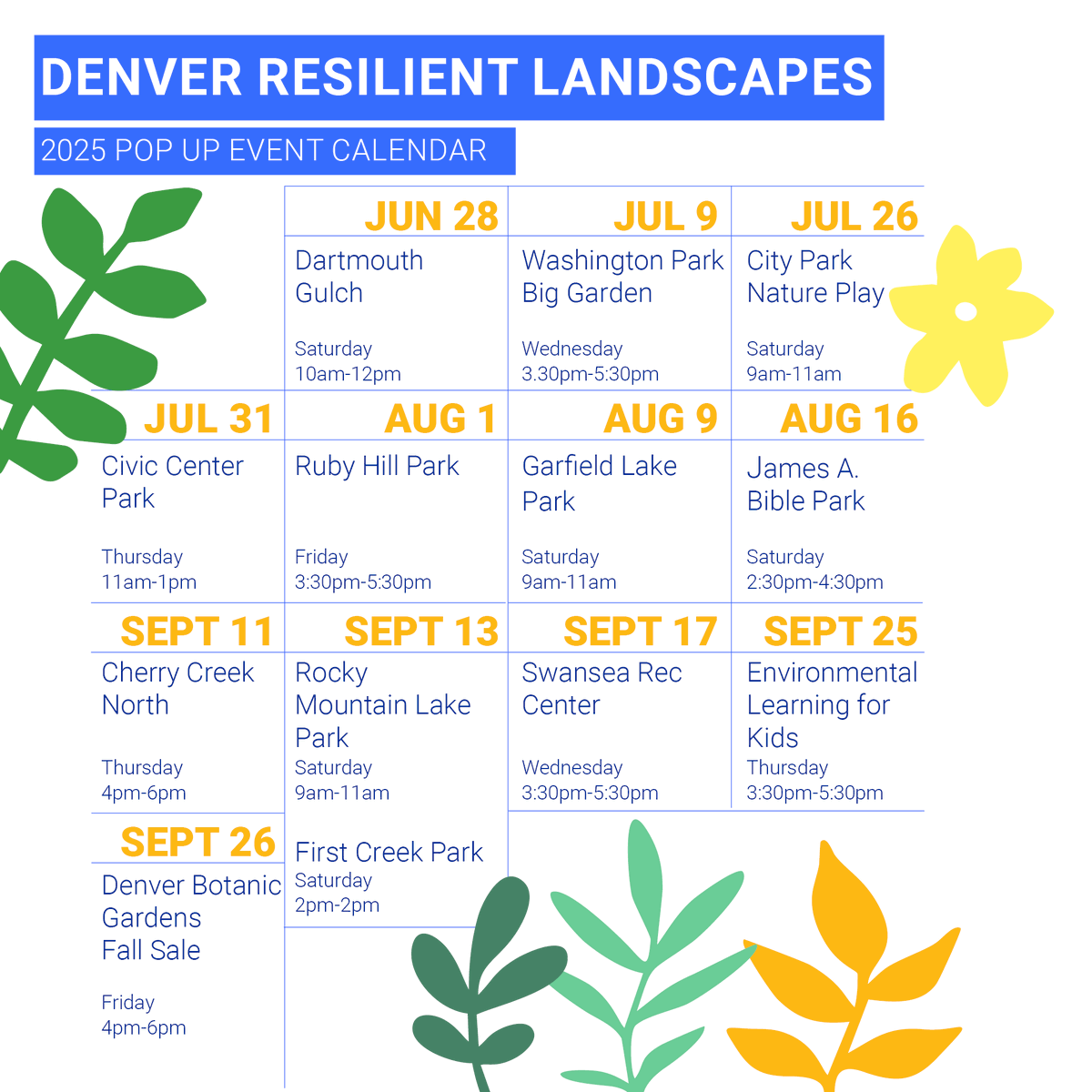 Denver CPD tweet media