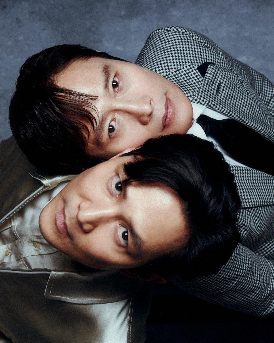 Netflix UK & Ireland tweet media