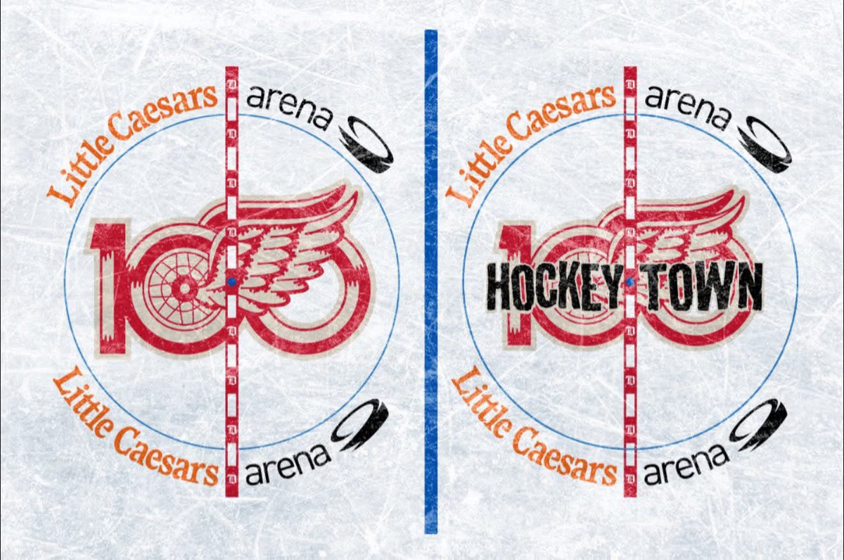 Brad Galli tweet media