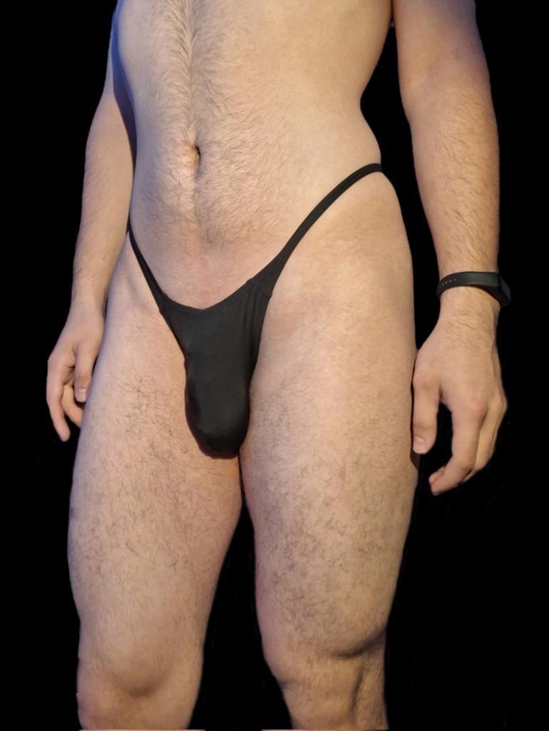 kkktmbm's tweet photo. 🔒Day 206

#cagecheck #chastity #teamlocked #smalldick #smallcock #cagecheck  #chastityteam #selflocked #gaychastity https://t.co/dw9gaGV1ti