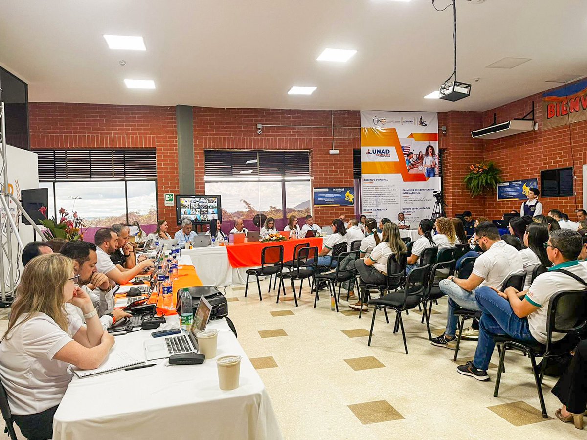 Carolina Calle tweet media