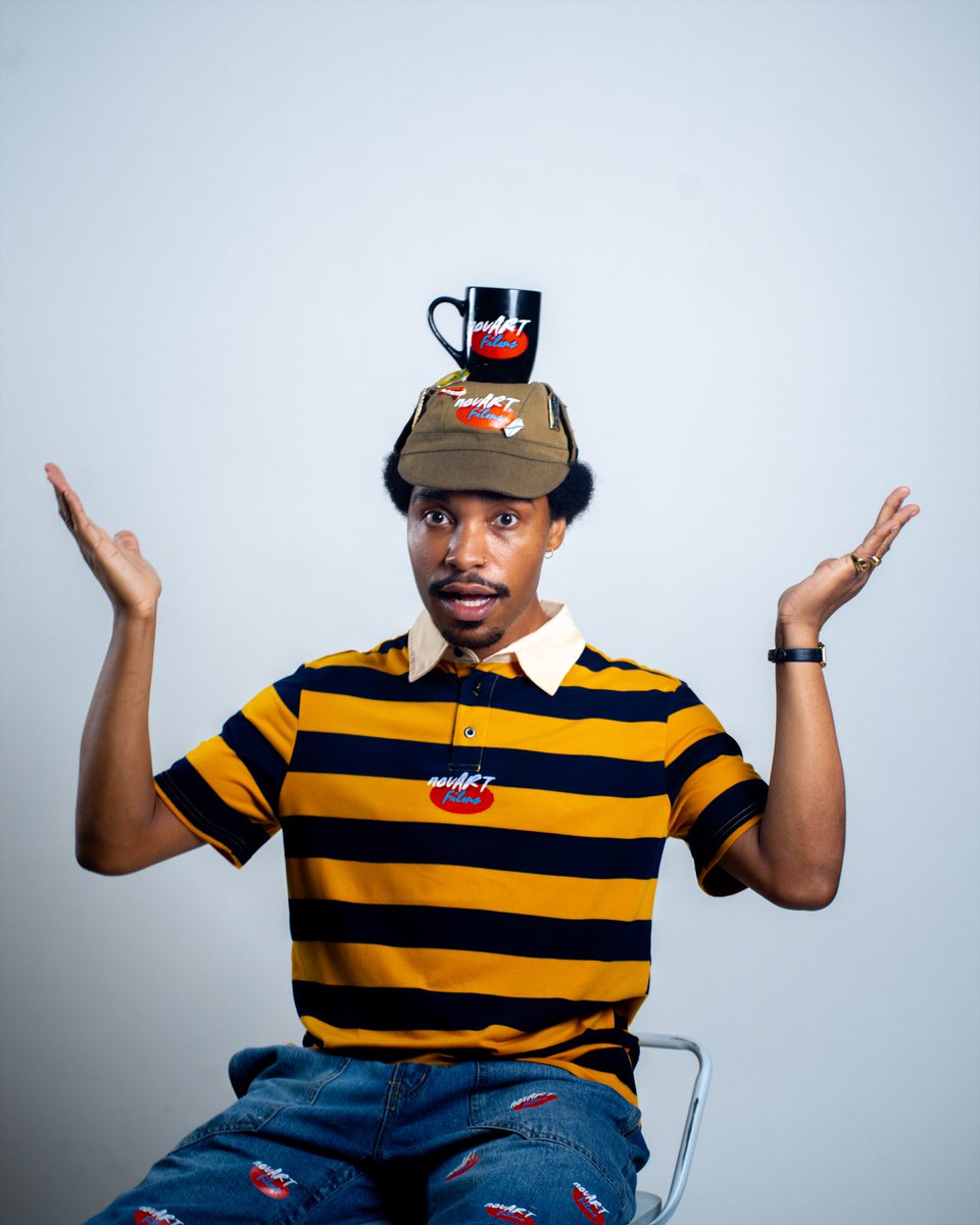 boshnovart's tweet image. novART mugs soon.

by @Larry_Murvin