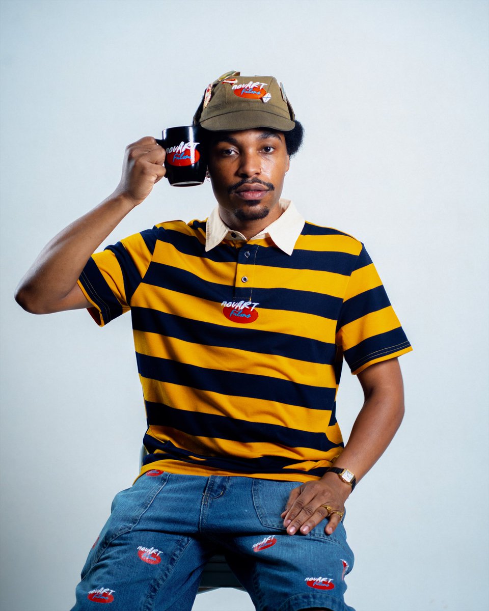 boshnovart's tweet image. novART mugs soon.

by @Larry_Murvin