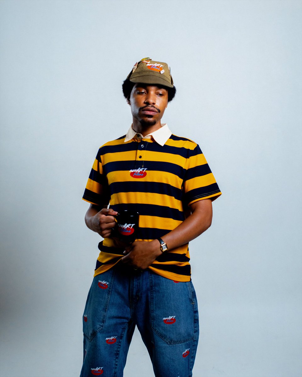 boshnovart's tweet image. novART mugs soon.

by @Larry_Murvin