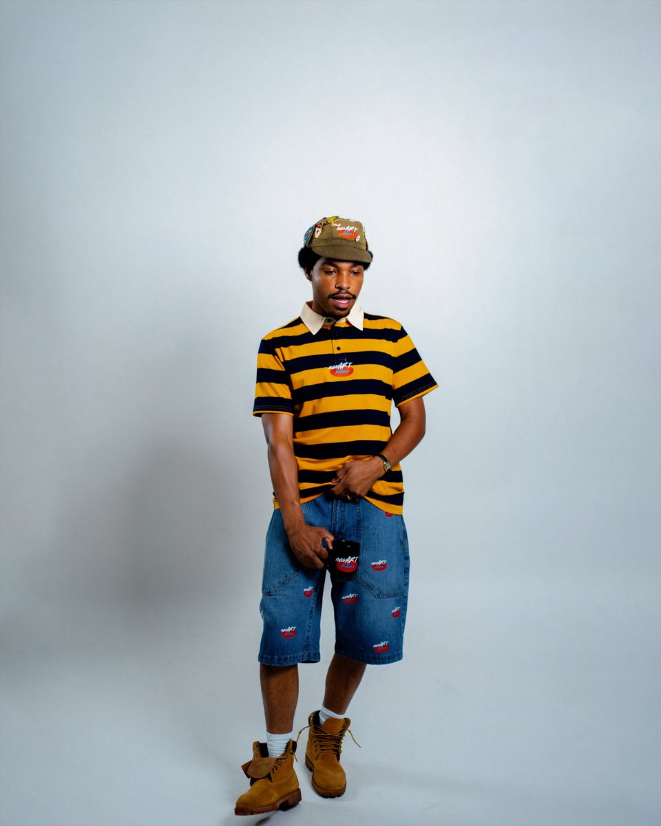 boshnovart's tweet image. novART mugs soon.

by @Larry_Murvin