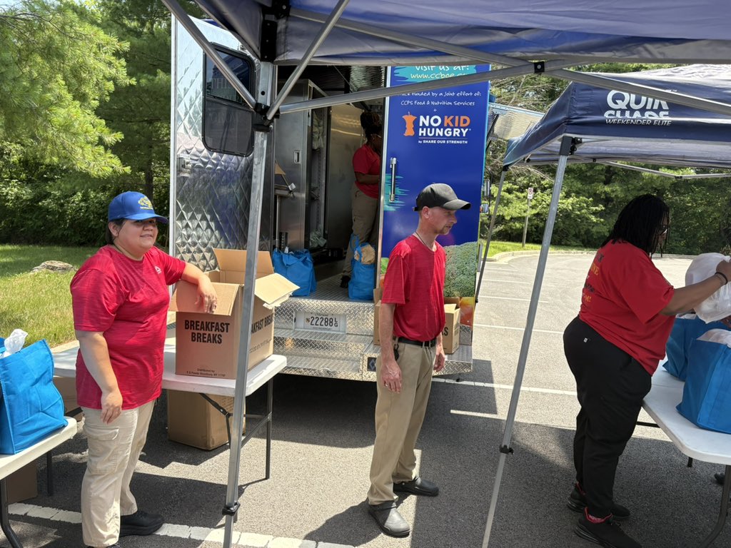 CCPSFoodandNutrition tweet media