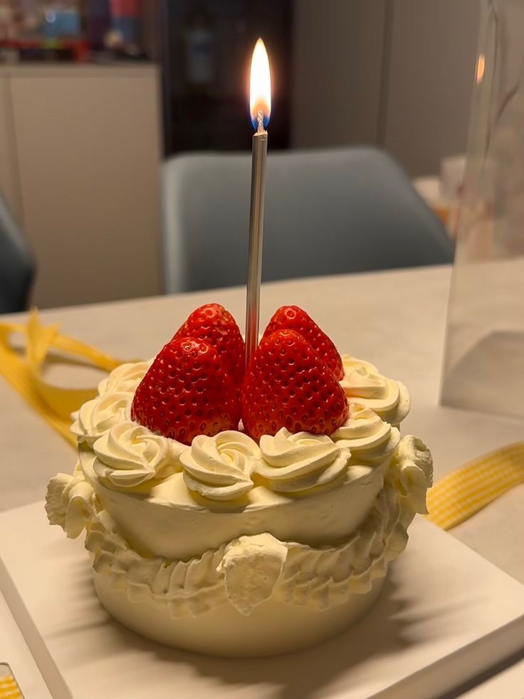 Supreme! LingWen tweet media