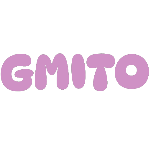 Emmy_Obiedom's tweet photo. This isn’t just another DeFi upgrade.
Chromo 2.0 is literally fusing AI with modular AMMs — limit orders, DCA, perps, dynamic routing… all on #MitosisChain
That Plugin Router is next level.
DeFi about to feel Heat 🔥🔥
#Chromo #MitosisAirdrop #zkBridge https://t.co/eG6TCEfNPG