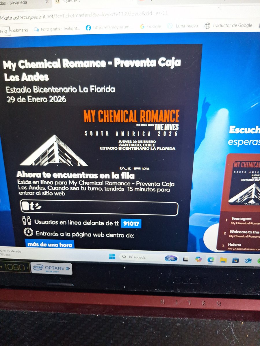 amaranta grado tweet media