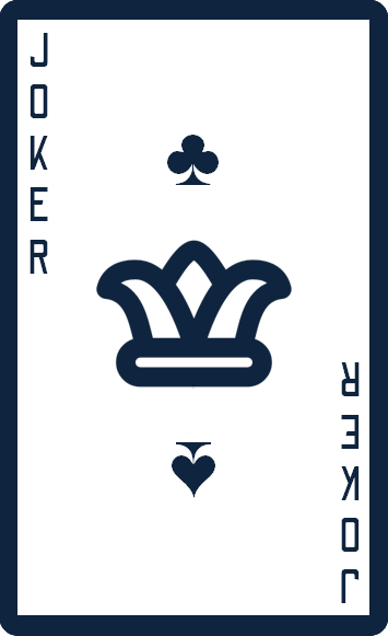 JourneymenDev's tweet image. Happy to report that the file containing all the card designs have been submitted to DTRPG.
With any luck, I should be getting the proofs for each card (22 Arcana cards + 52 Poker cards + 4 Jokers) within 2 weeks, if not sooner.
Fleeting Dreamer releases 9/13/25, link 🔽