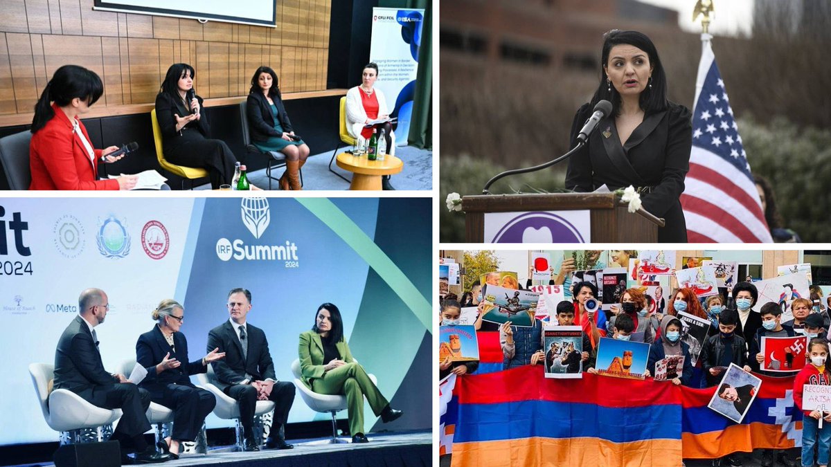 A heartfelt thanks to the Gulbenkian Foundation and all donors for your support. 
Every contribution brings me closer to my goals, and I truly appreciate your kindness