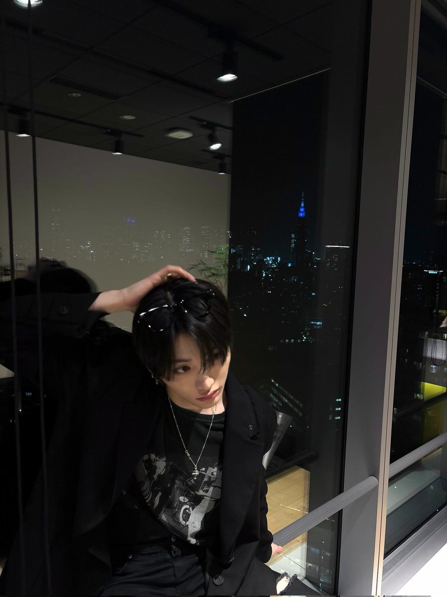 หยุดน้า อย่าทำแบบนี้