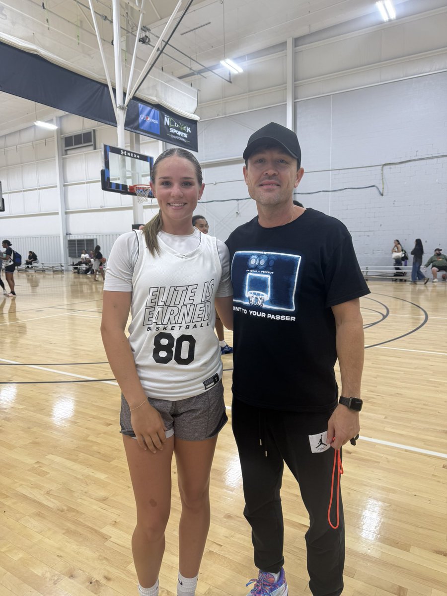 Camdyn Copenhaver (@cvcopenhaver_28) on Twitter photo Thank you <a href="/ShaneLaflin/">Shane Laflin</a> for this amazing experience at <a href="/PRJCTandPRFCT/">Project & PERFECT</a>!! This was such a powerful learning opportunity and gave me a new perspective on what it takes to elevate my game. I had so much fun with all the new girls I met and played with. Thank you <a href="/ShaneLaflin/">Shane Laflin</a> for this amazing experience at <a href="/PRJCTandPRFCT/">Project & PERFECT</a>!! This was such a powerful learning opportunity and gave me a new perspective on what it takes to elevate my game. I had so much fun with all the new girls I met and played with.