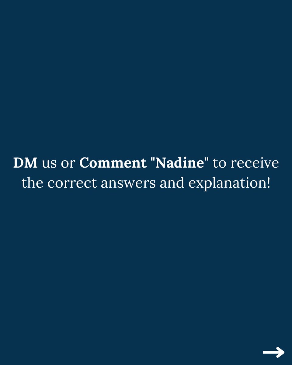 CATALYST Training Lab tweet media