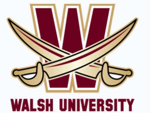 Excited for this opportunity!
<a href="/WalshUBaseball/">Walsh U Baseball</a> <a href="/coachware17/">Darren Ware</a>