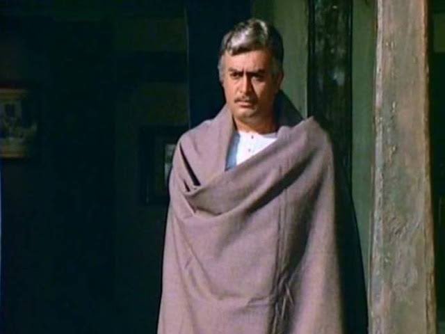 How will thakur join this trend???
