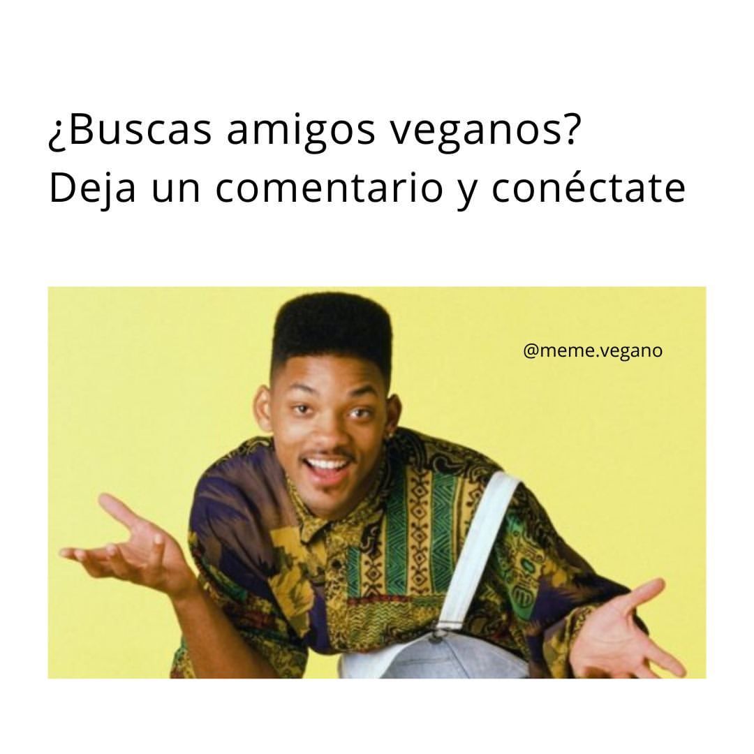 meme_vegano's tweet photo. Escribe en los comentarios de qué ciudad vienes y seguir unos a otros! 👇🌱😃 https://t.co/auXBEfSIXR