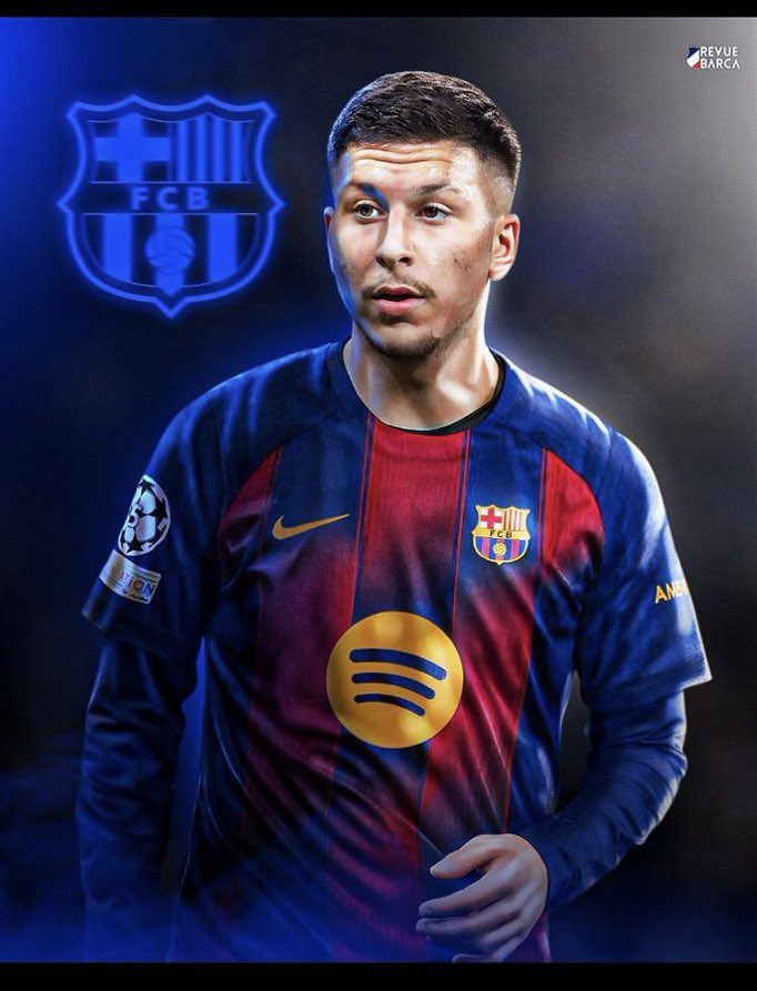 Barca Inside tweet media