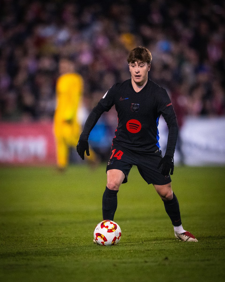 Barca Inside tweet media