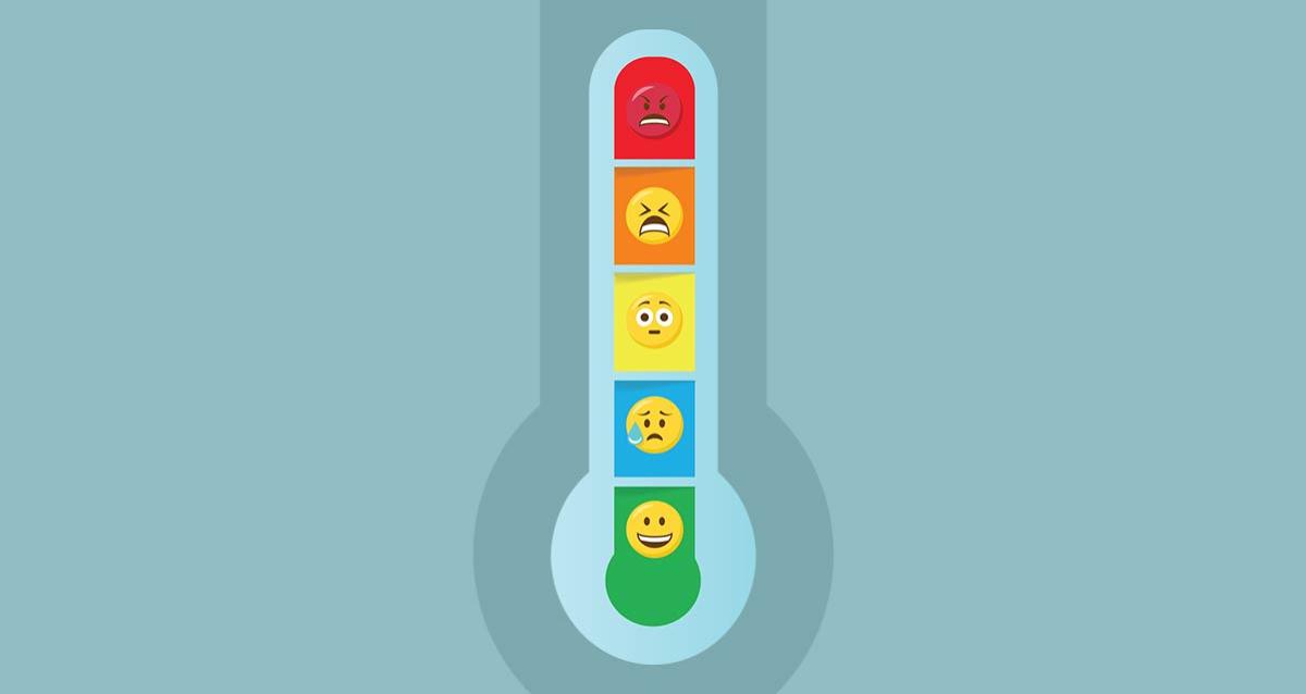 StrangLawLLC's tweet image. The thermometer provides a visual aid to use with young children to help them begin naming and identifying emotions. Learn more about this tool at stranglawllc.com/blog/early-chi…